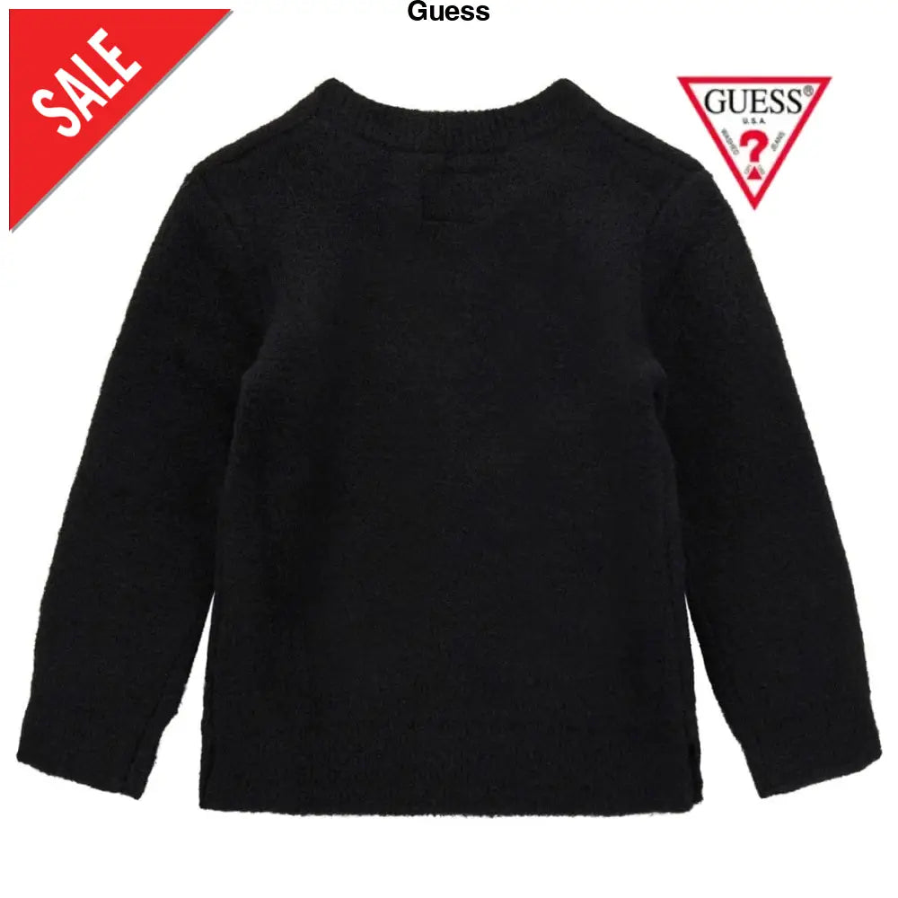 MAGLIONCINO GUESS Maglioncini