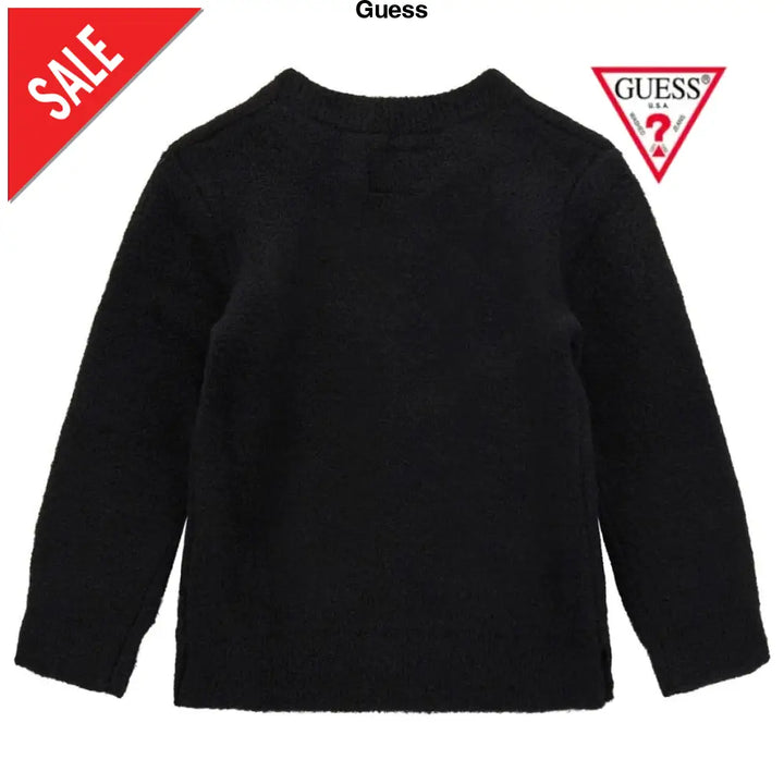 MAGLIONCINO GUESS Maglioncini