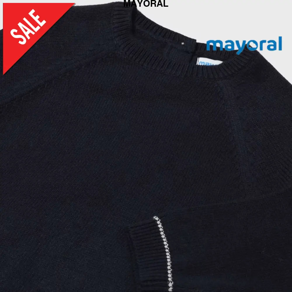 Maglioncino MAYORAL Maglioncini