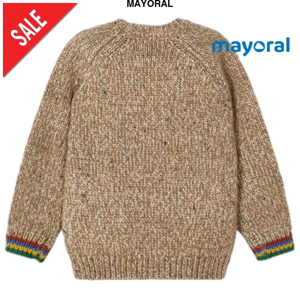 Maglioncino MAYORAL Maglioncini