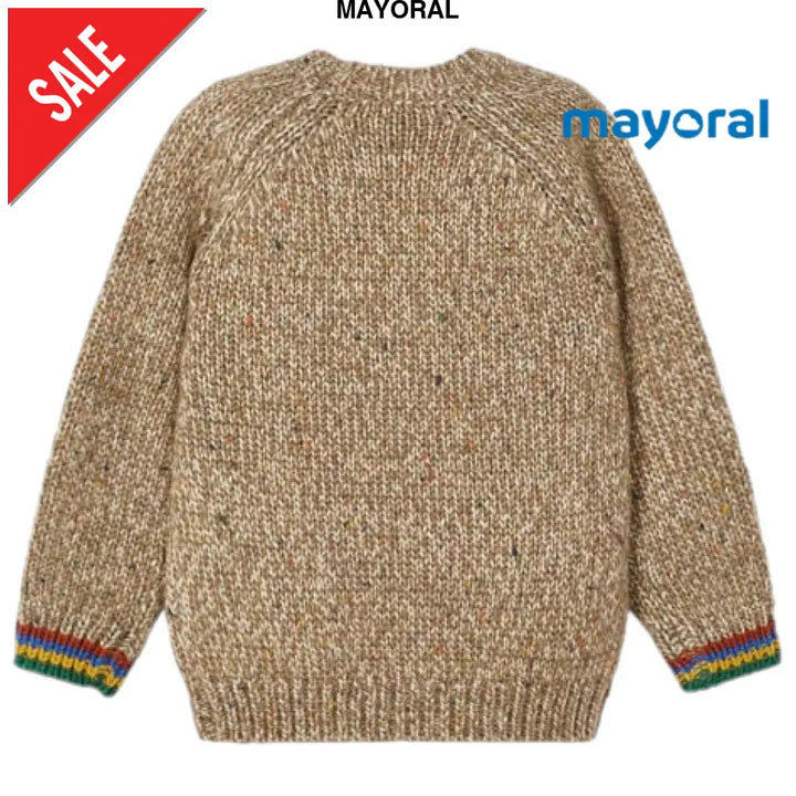 Maglioncino MAYORAL Maglioncini