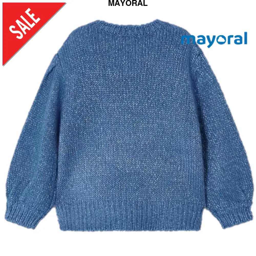 Maglioncino MAYORAL Maglioncini