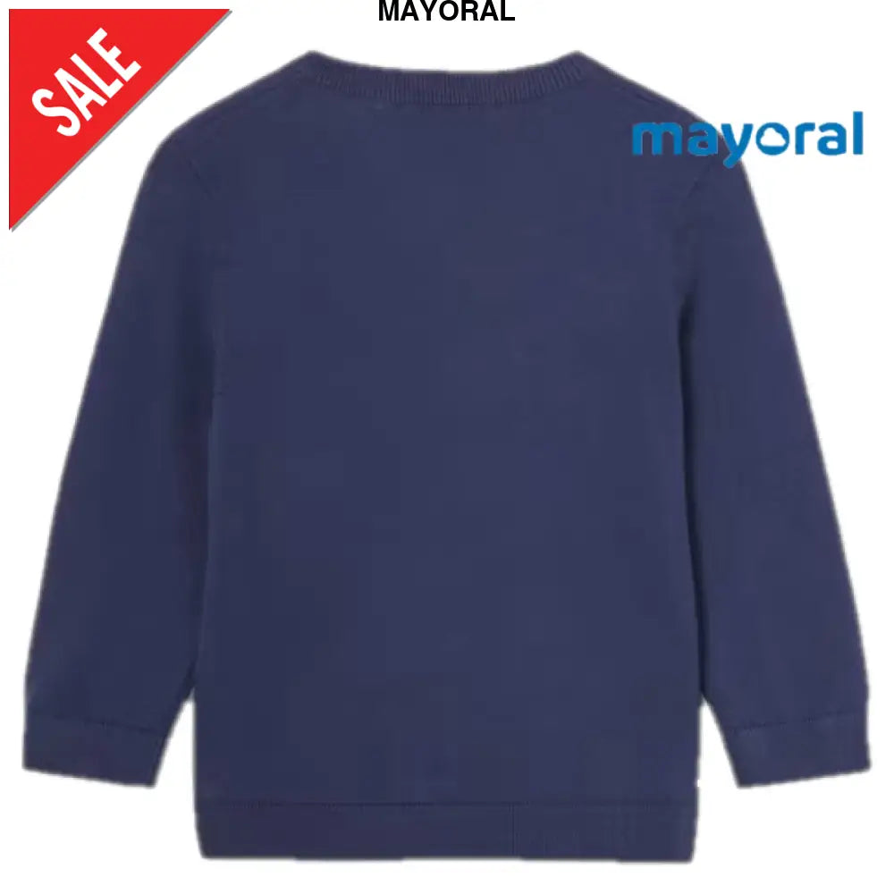 Maglioncino MAYORAL Maglioncini