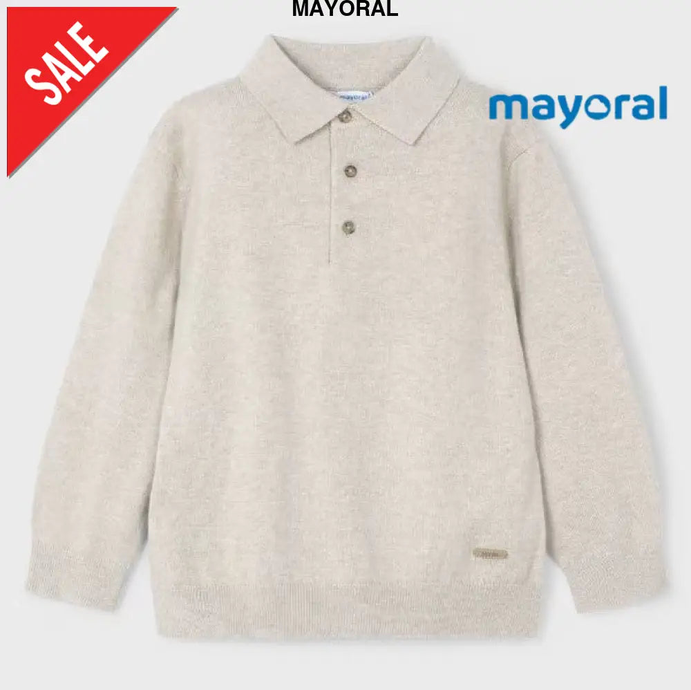 Maglioncino MAYORAL Maglioncini