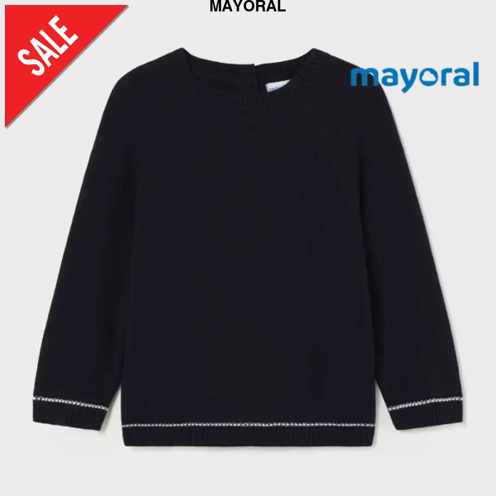 Maglioncino MAYORAL Maglioncini