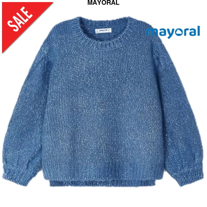 Maglioncino MAYORAL Maglioncini