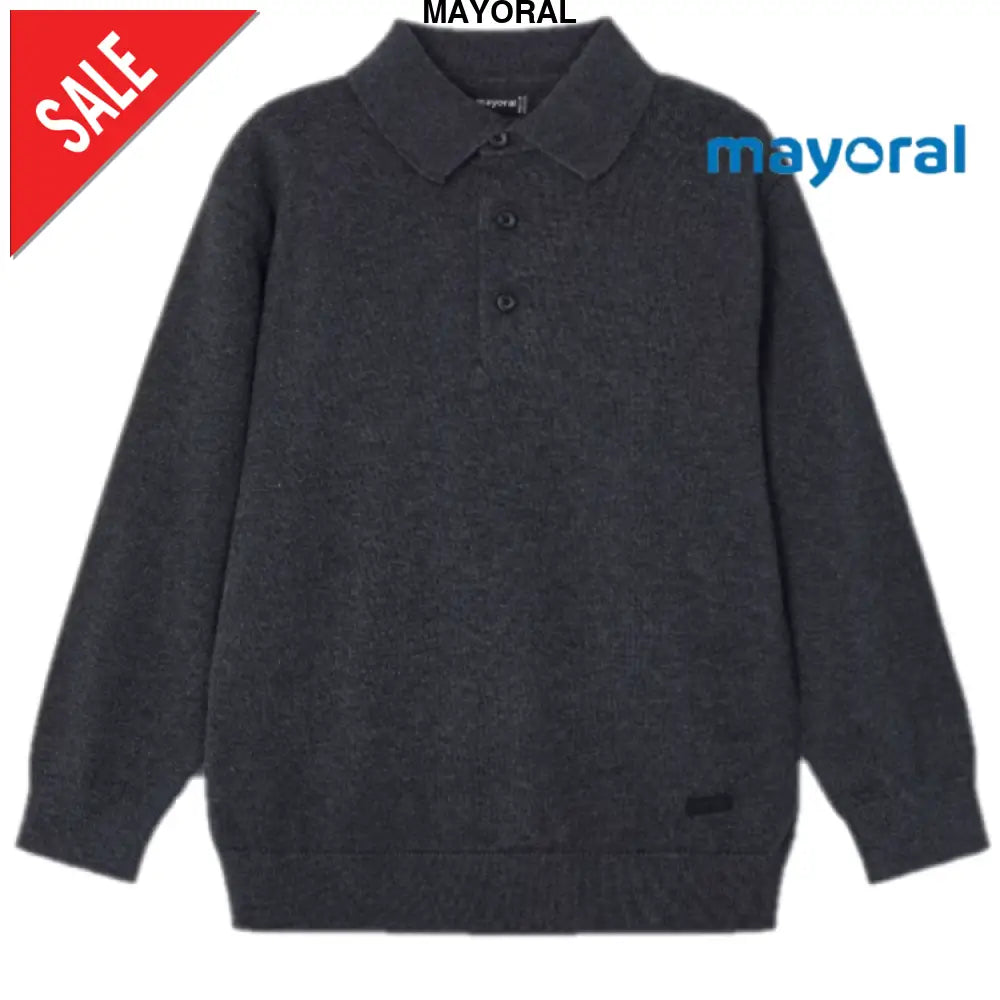 Maglioncino MAYORAL Maglioncini