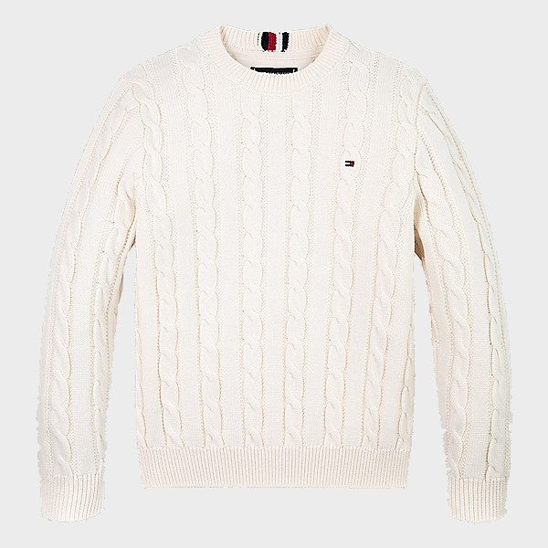 Maglione TOMMY HILFIGER