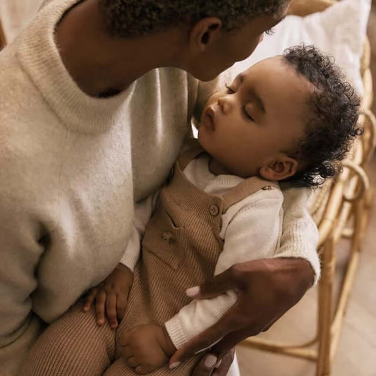 MAYORAL Dungarees and Sweater Set 1 month - 18 months