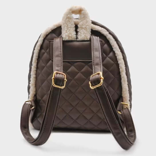 Zainetto MAYORAL con ciondolo stella