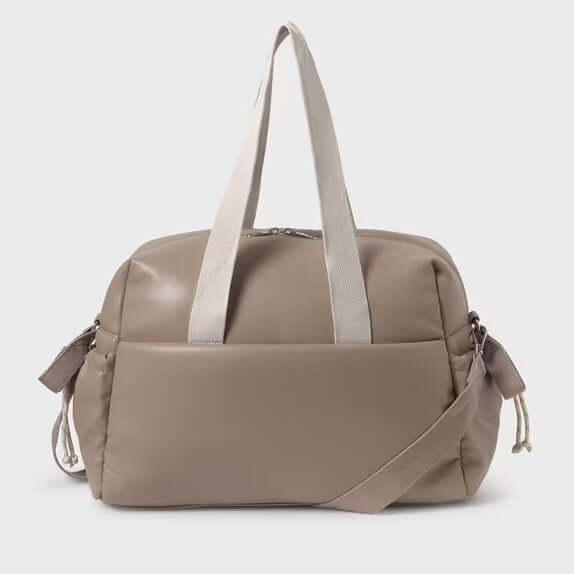 MAYORAL Bolso Mamá Tú y Yo