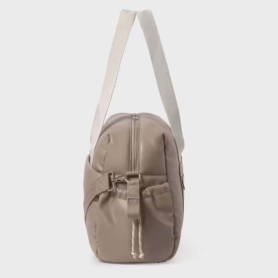 MAYORAL Bolso Mamá Tú y Yo