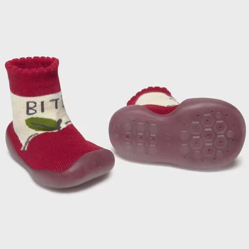 Pantofola a calzino MAYORAL apple 20 - 25