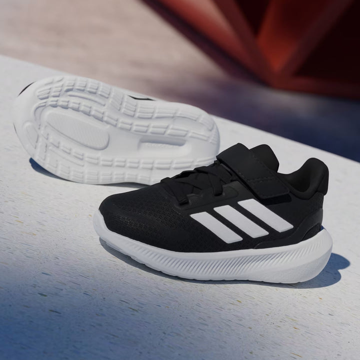 ADIDAS RUNFALCON EL I IE8598 20 - 27 shoes