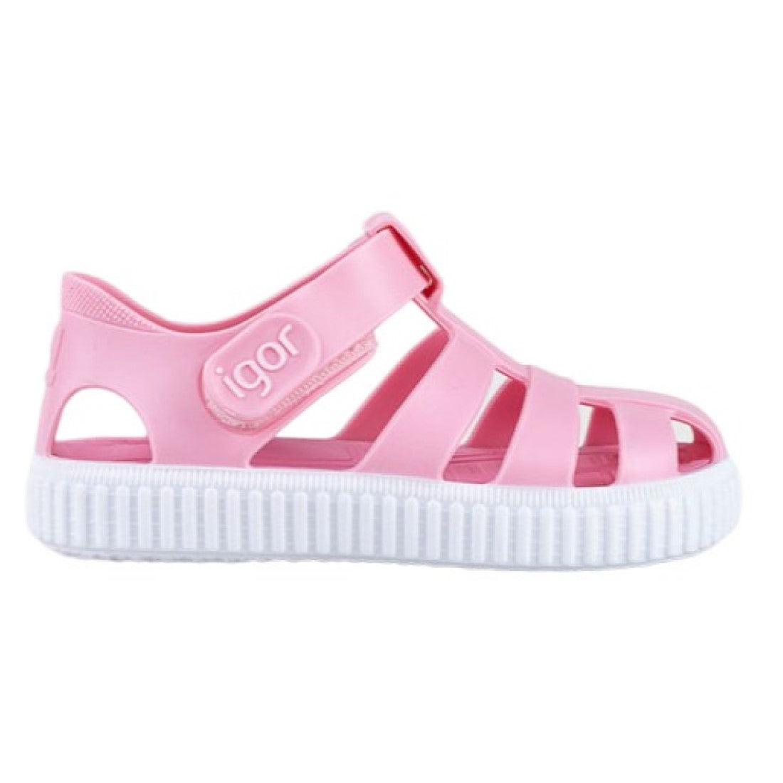 SANDALI IGOR