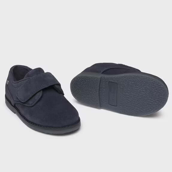 MAYORAL OXFORD elegant shoes 19 - 25