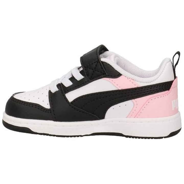 SCARPE PUMA