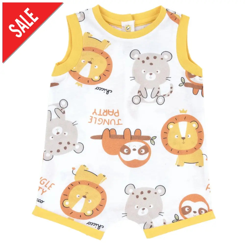 Pagliaccetto CHICCO Pagliaccetti