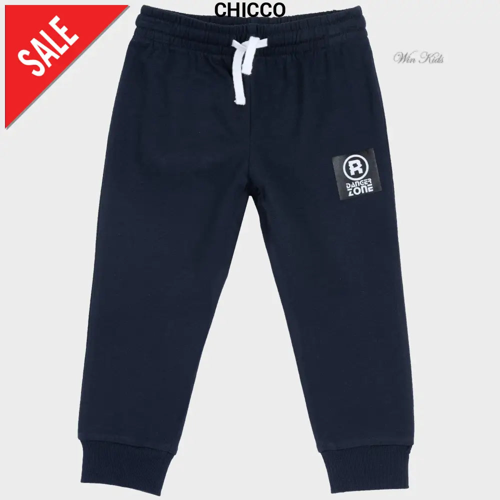 Pantalone CHICCO Pantaloni