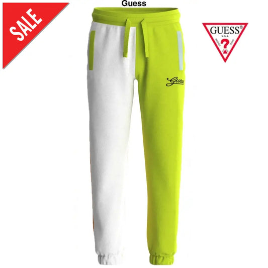 Pantalone GUESS Pantaloni