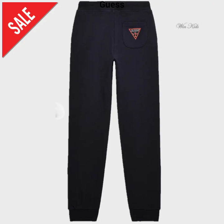 Pantalone GUESS Pantaloni