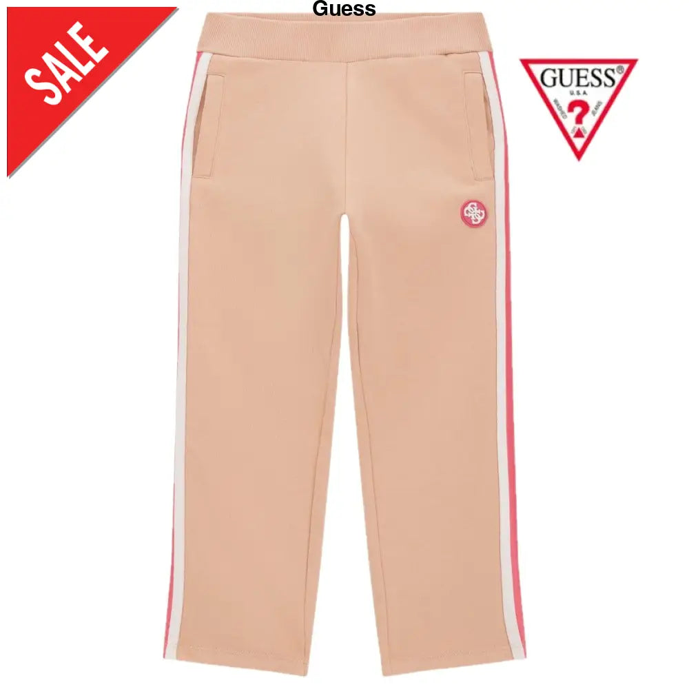 Pantalone GUESS Pantaloni