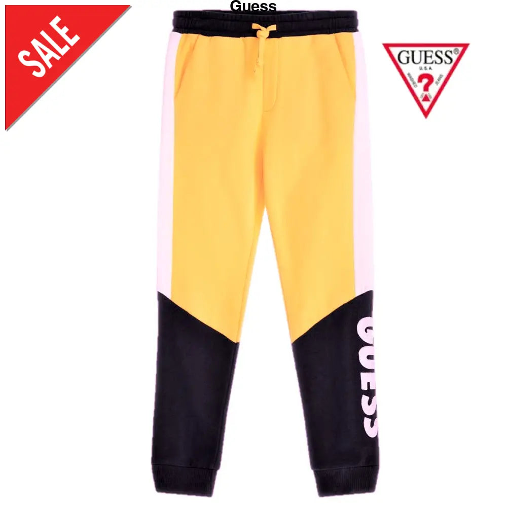 Pantalone GUESS Pantaloni