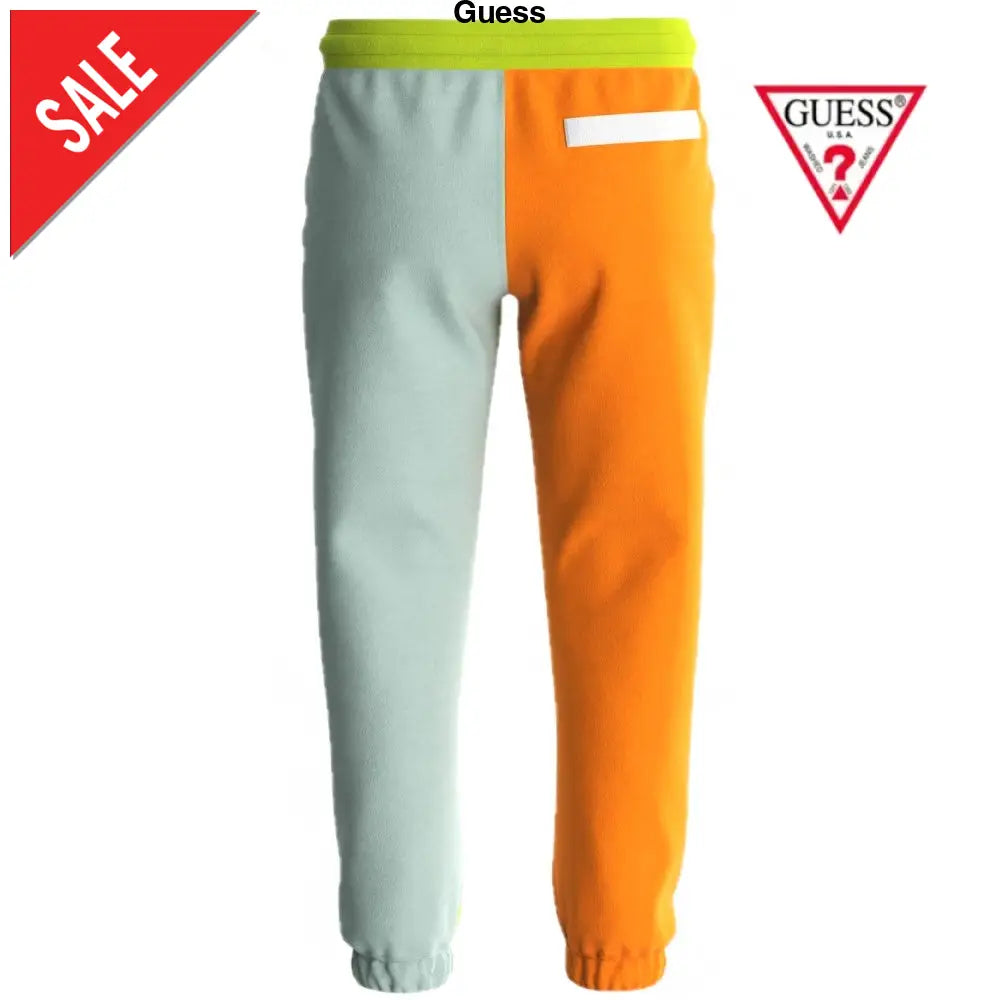 Pantalone GUESS Pantaloni