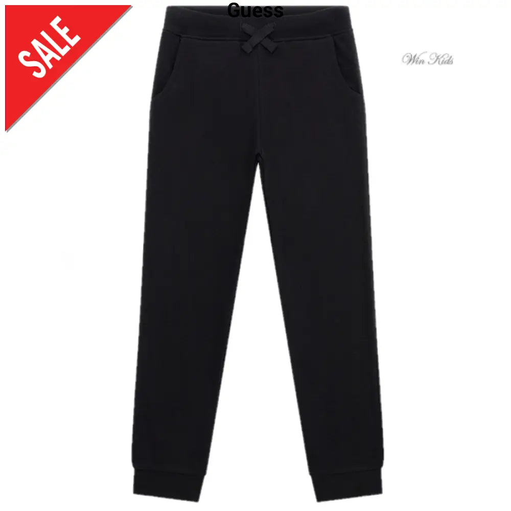 Pantalone GUESS Pantaloni