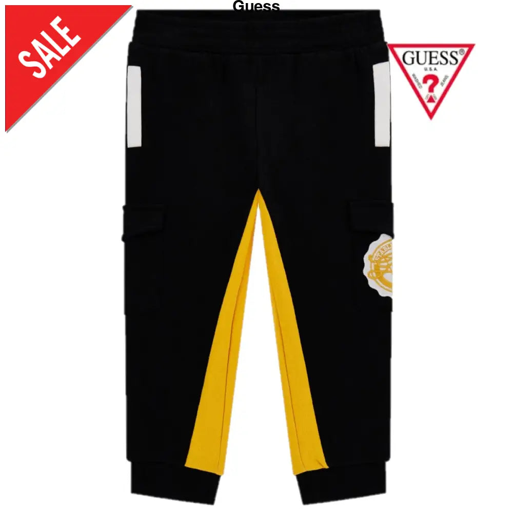 PANTALONE GUESS Pantaloni