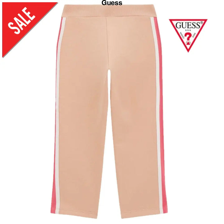 Pantalone GUESS Pantaloni