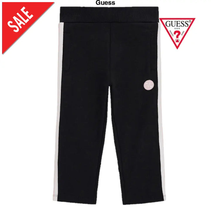 Pantalone GUESS Pantaloni