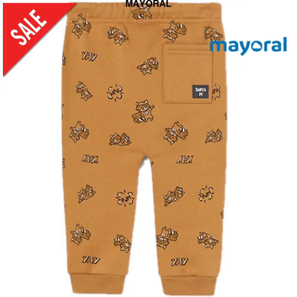 Pantalone MAYORAL Pantaloni