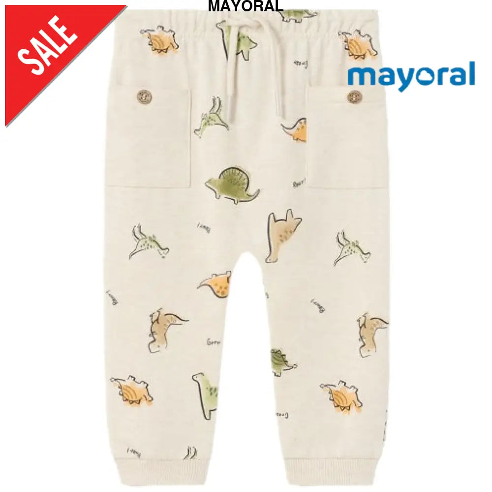 Pantalone MAYORAL Pantaloni