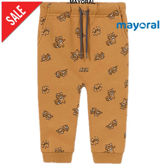 Pantalone MAYORAL Pantaloni
