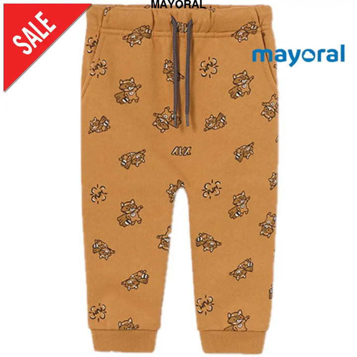 Pantalone MAYORAL Pantaloni