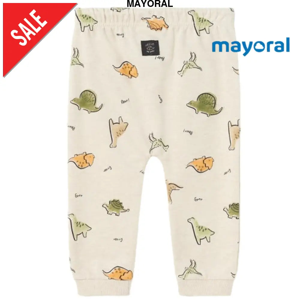 Pantalone MAYORAL Pantaloni