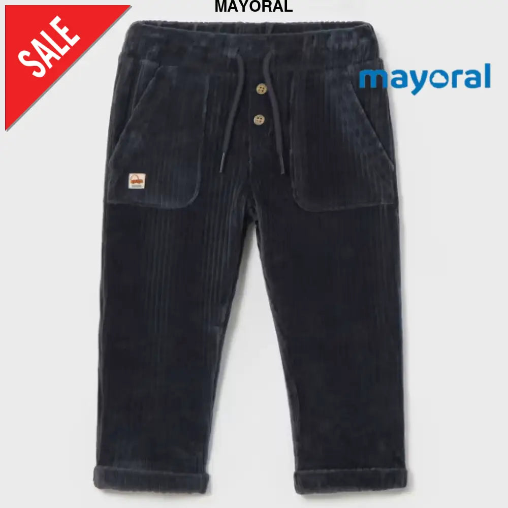 Pantalone MAYORAL Pantaloni