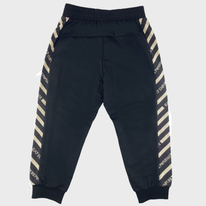 Pantalone EMPORIO ARMANI