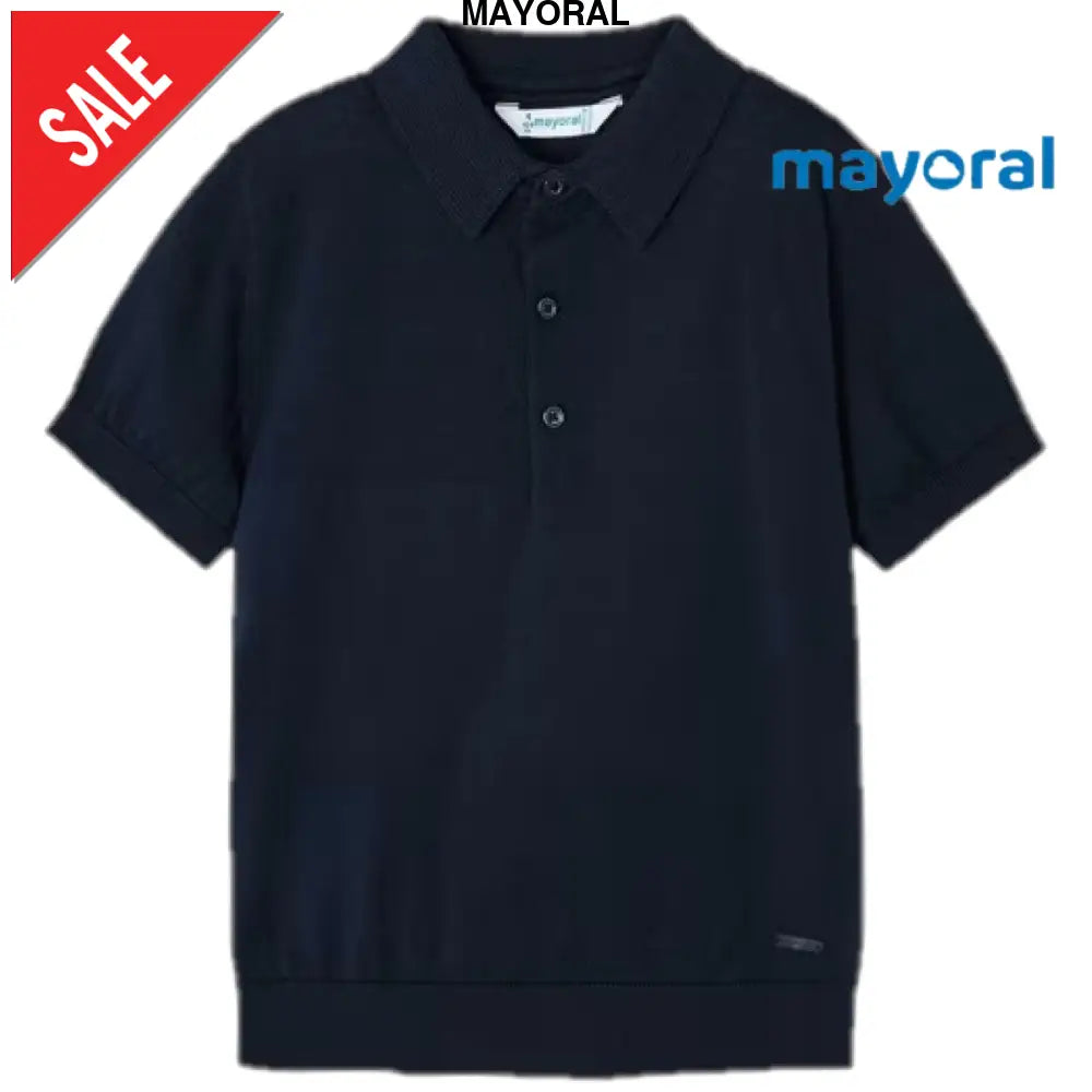 POLO MAYORAL Polo