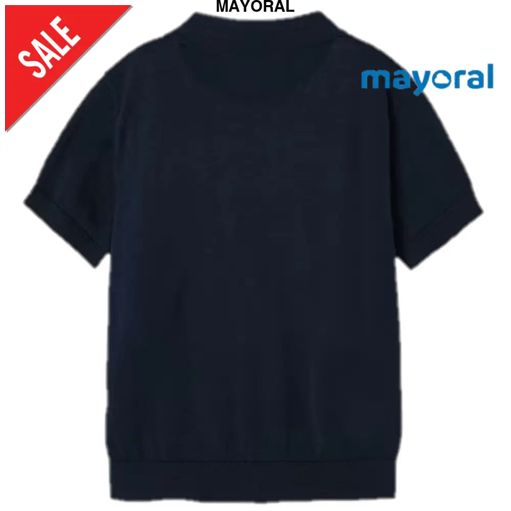 POLO MAYORAL Polo