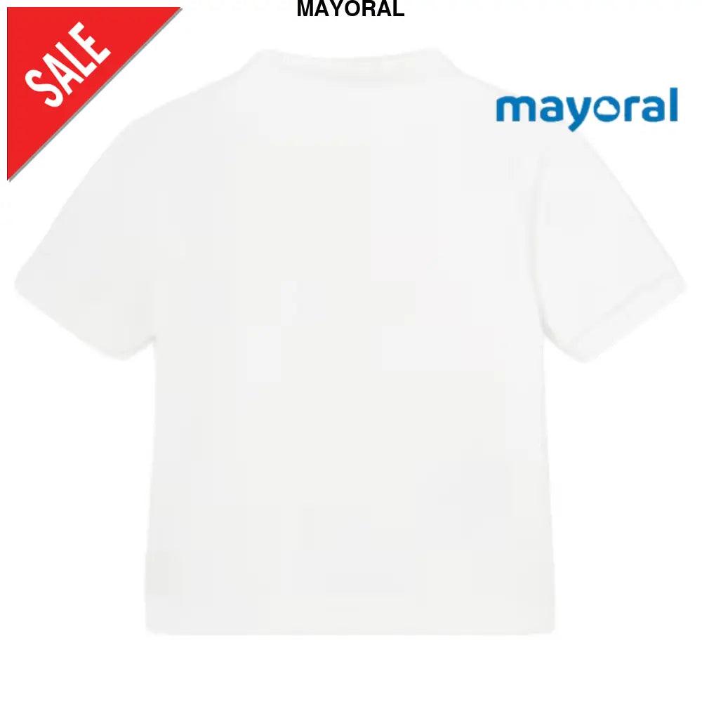 POLO MAYORAL Polo