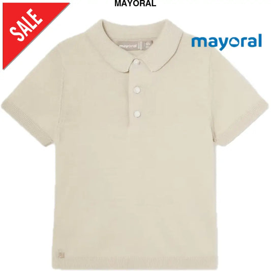 POLO MAYORAL Polo