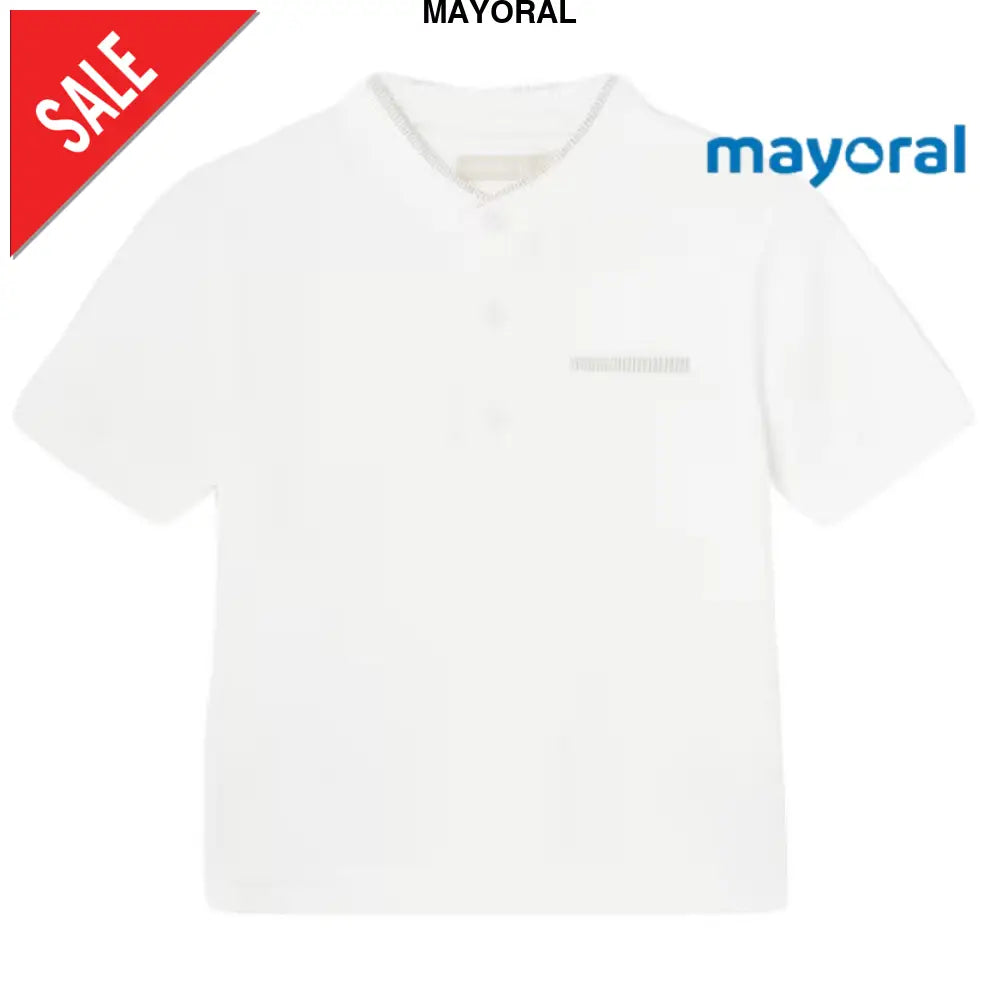 POLO MAYORAL Polo