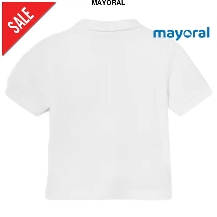 Polo MAYORAL Polo