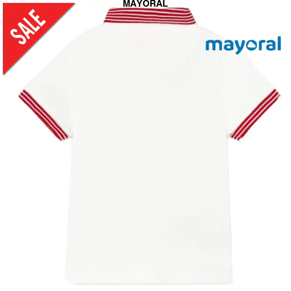 Polo MAYORAL Polo