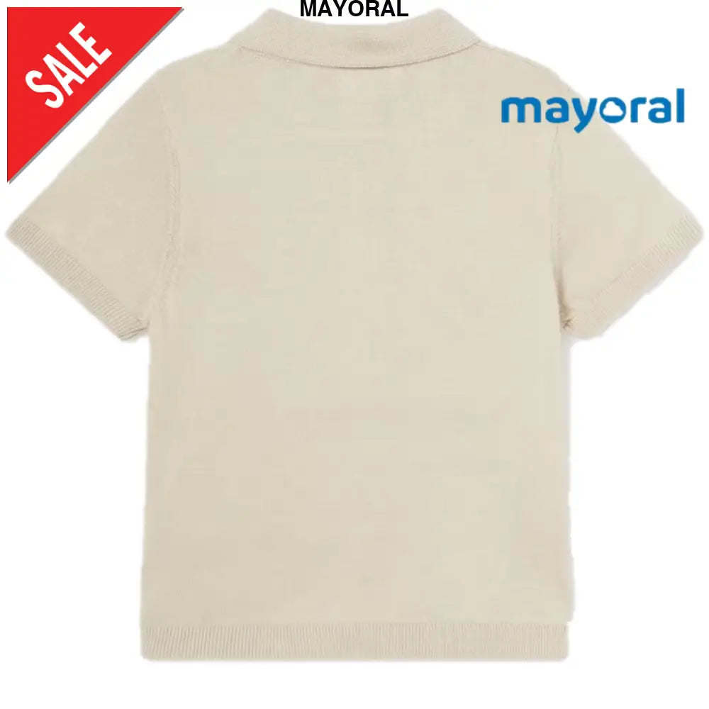 POLO MAYORAL Polo