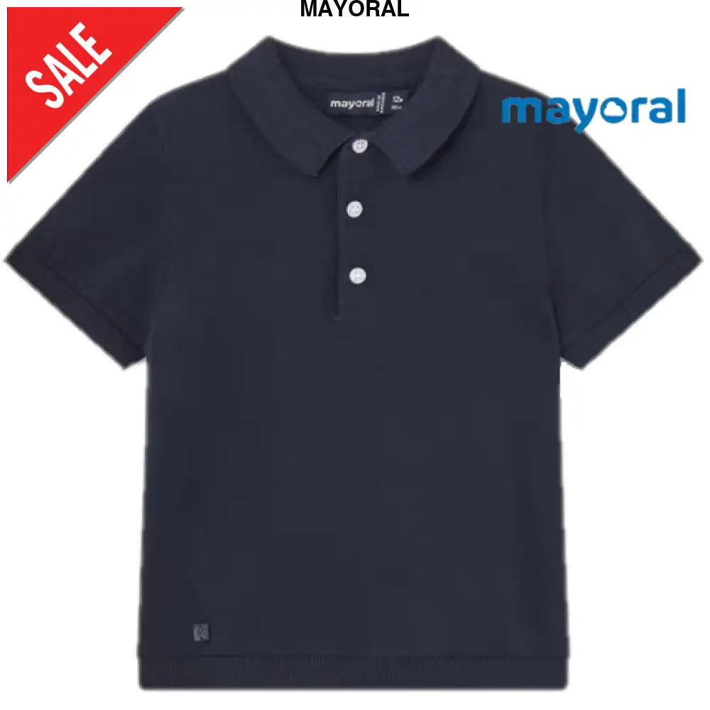 Polo MAYORAL Polo