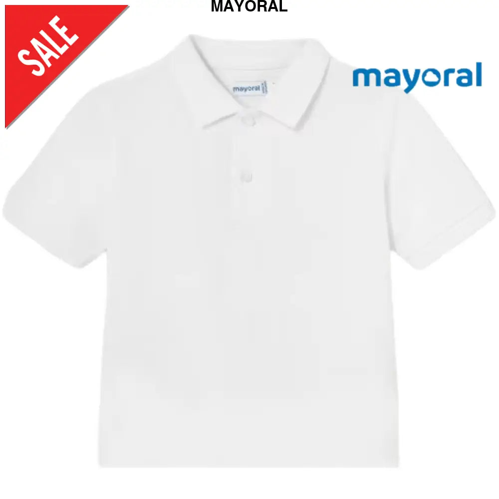 Polo MAYORAL Polo