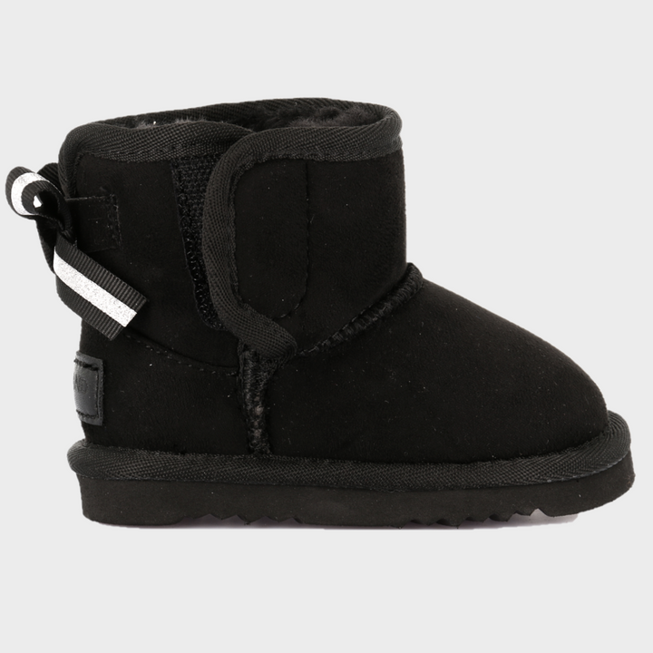 GRUNLAND ankle boots 